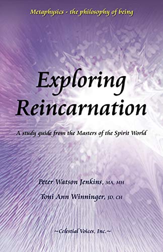 Imagen de archivo de Exploring Reincarnation a la venta por WorldofBooks