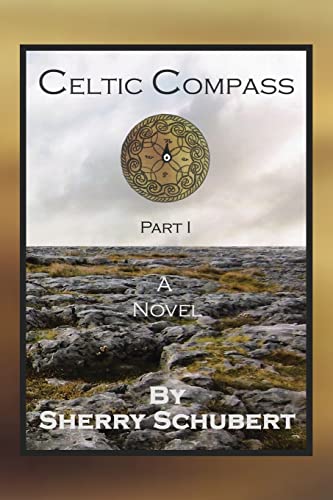 Stock image for Celtic Compass, Part I for sale by Lucky's Textbooks