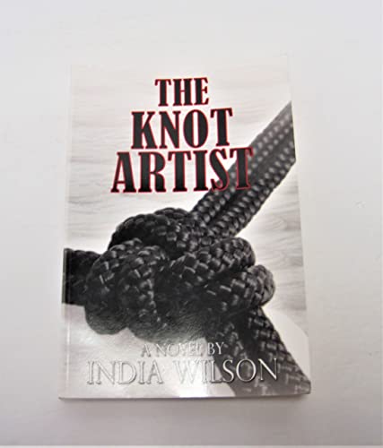The Knot Artist