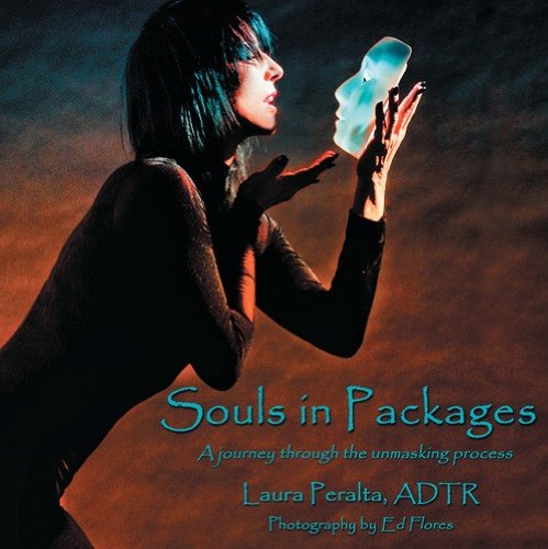 9780982958995: Souls in Packages