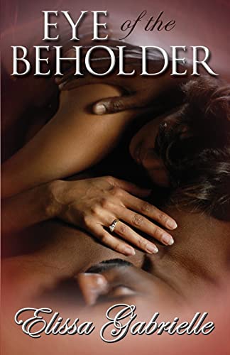 9780982967249: Eye of the Beholder (Peace in the Storm Publishing Presents)