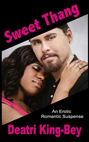 Stock image for Sweet Thang for sale by Lucky's Textbooks