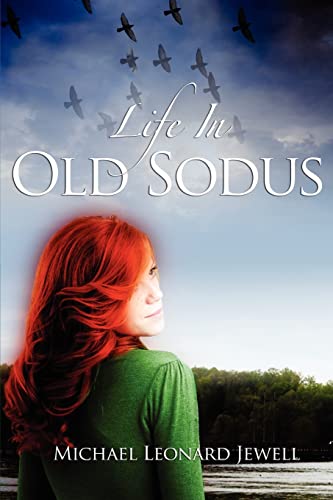 9780982975619: Life in Old Sodus