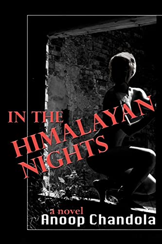 Stock image for In the Himalayan Nights for sale by Lucky's Textbooks
