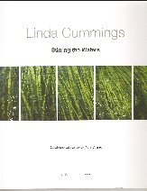 Stock image for Linda Cummings: Stirring the Waters for sale by Mullen Books, ABAA
