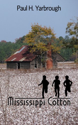 Beispielbild fr Mississippi Cotton zum Verkauf von Better World Books