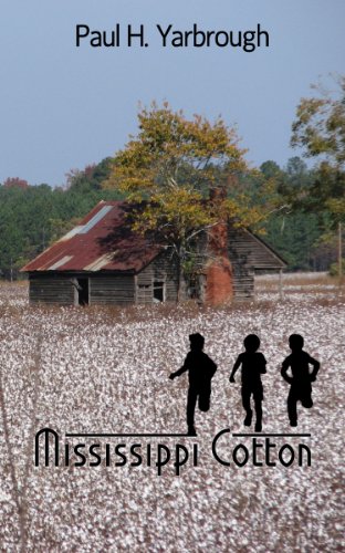 Stock image for Mississippi Cotton for sale by Better World Books