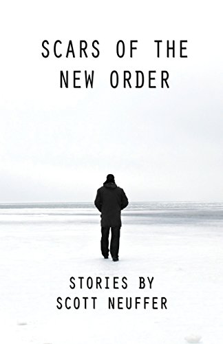 9780983045687: Scars of the New Order