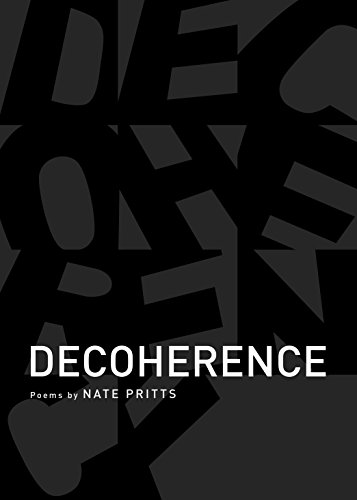 9780983074793: Decoherence