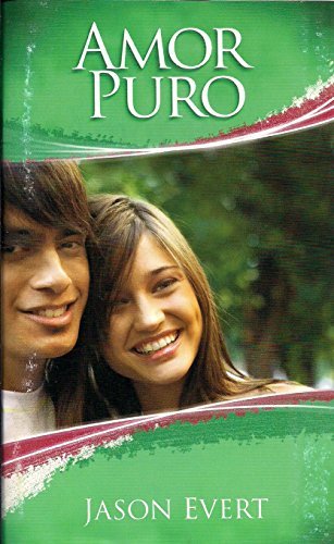 Imagen de archivo de Pure Love - Spanish / Amor Puro (Spanish Edition) a la venta por ZBK Books