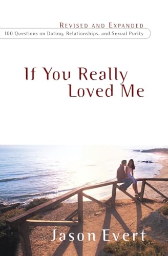 Stock image for If You Really Loved Me for sale by SecondSale