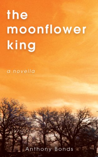 9780983099949: The Moonflower King