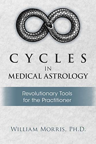 

Cycles in Medical Astrology