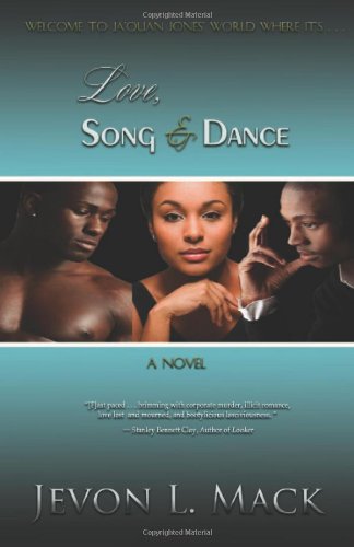 Stock image for Love, Song & Dance for sale by ThriftBooks-Dallas