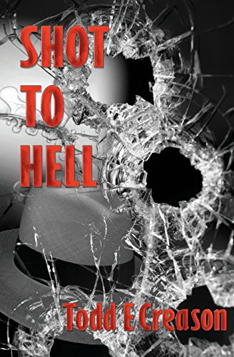 Stock image for Shot to Hell for sale by Lucky's Textbooks