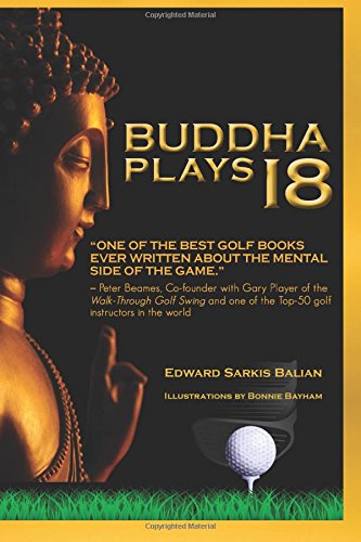 Stock image for Buddha Plays 18 for sale by ThriftBooks-Atlanta