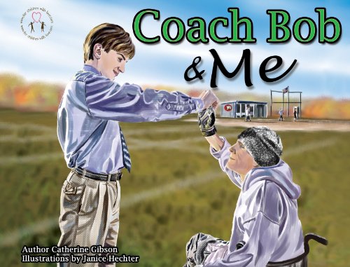 Beispielbild fr Coach Bob & Me zum Verkauf von Better World Books