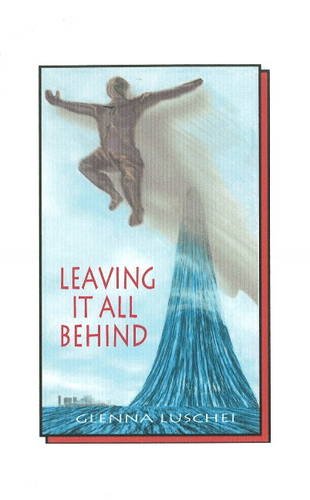 Beispielbild fr Leaving It All Behind zum Verkauf von Books From California