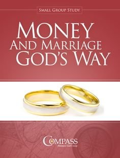 9780983133124: Money And Marriage GOD'S Way