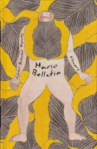 Beispielbild fr Flores y Biografa Ilustrada de Mishima zum Verkauf von Better World Books