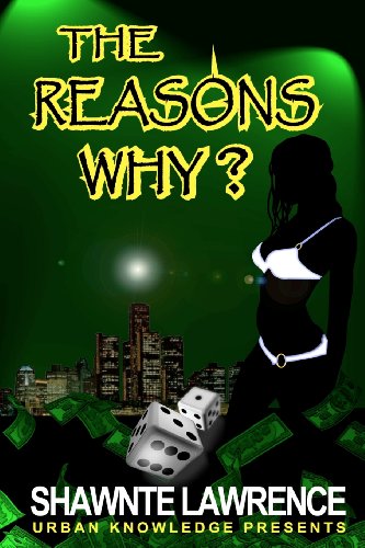 9780983148524: The Reasons Why