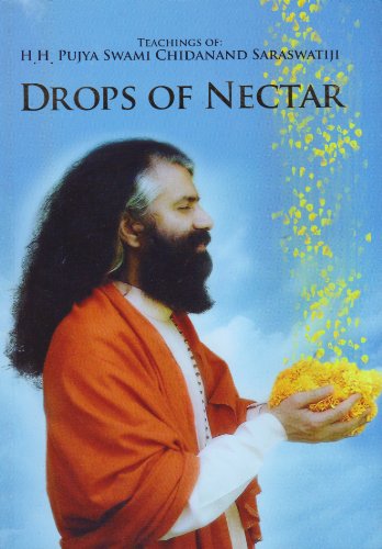 Stock image for Drops of Nectar for sale by HPB-Ruby