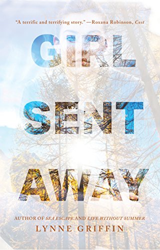 Stock image for Girl Sent Away for sale by Better World Books: West