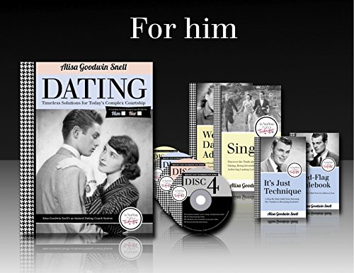 Stock image for Single?: Discover the Truth about Successful Dating, Being Irresistible, and Achieving Last Love for sale by ThriftBooks-Dallas
