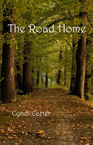 Stock image for The Road Home for sale by Patrico Books
