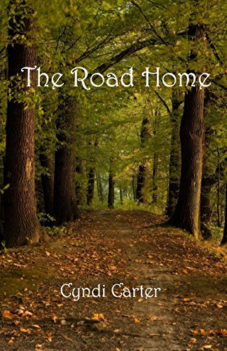 Stock image for The Road Home for sale by Discover Books
