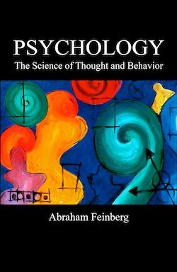Stock image for Psychology: The Science of Thought and Behavior for sale by Goodwill