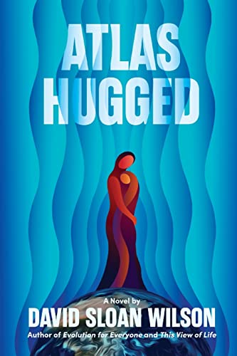 Stock image for Atlas Hugged for sale by GreatBookPrices