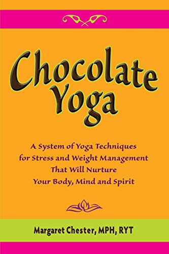 Chocolate Yoga