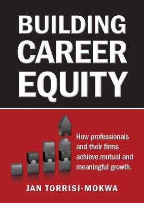 Stock image for Building Career Equity for sale by ThriftBooks-Atlanta