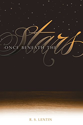 Stock image for Once Beneath the Stars for sale by Better World Books: West