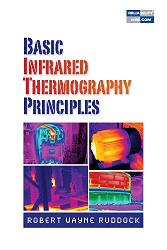 

Basic Infrared Thermography Principles