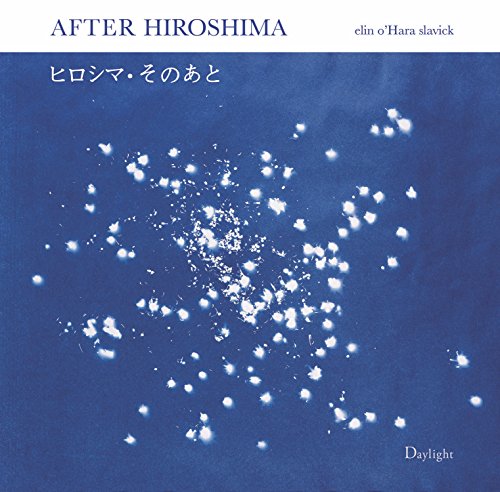 After Hiroshima (9780983231653) by [???]