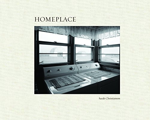 9780983231691: Homeplace