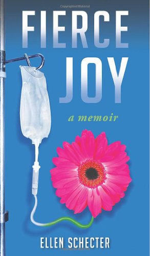 Stock image for Fierce Joy for sale by Better World Books