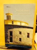 Stock image for Hancock Shaker Village for sale by Wonder Book