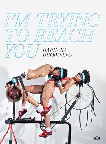 Imagen de archivo de I'm Trying to Reach You a la venta por BooksRun