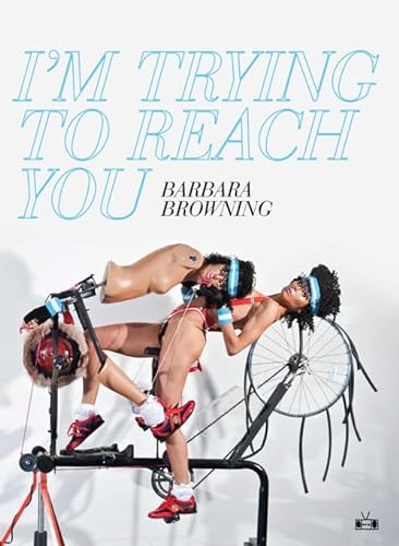 Stock image for I'm Trying to Reach You for sale by BooksRun