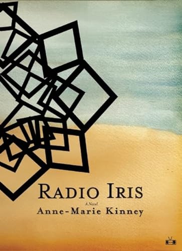 Imagen de archivo de Radio Iris a la venta por Better World Books