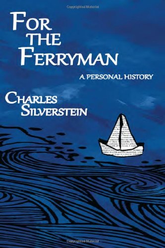 Imagen de archivo de For the Ferryman a la venta por ThriftBooks-Atlanta