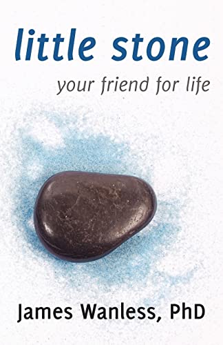 Stock image for Little Stone: Your Friend for Life for sale by Zoom Books Company