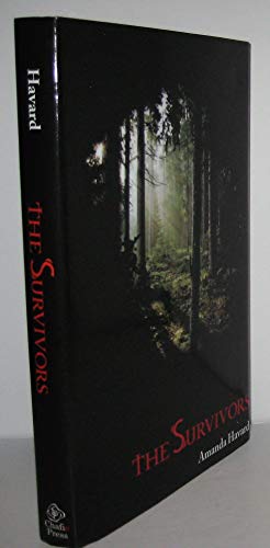 Imagen de archivo de The Survivors a la venta por Better World Books