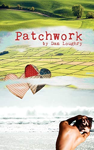 9780983321613: Patchwork