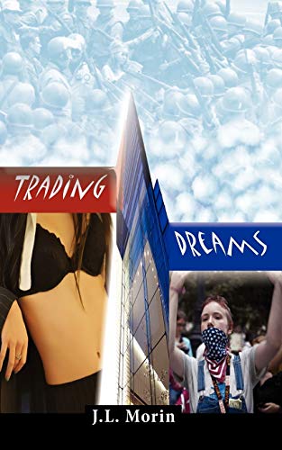 9780983321620: Trading Dreams