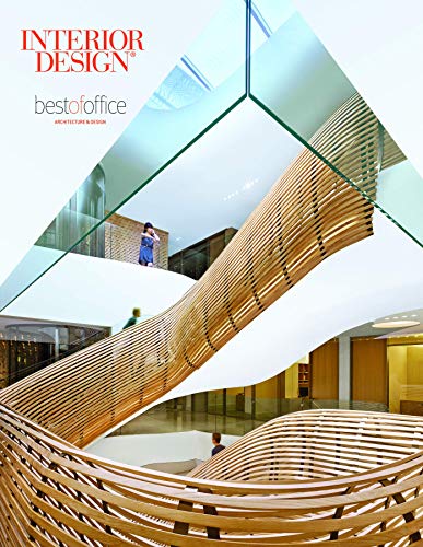 Stock image for Best of Office Architecture & Design, Vol II for sale by Half Price Books Inc.