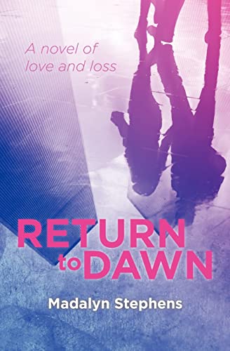 Stock image for Return to Dawn for sale by Firefly Bookstore